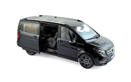 Family enjoying a premium private transfer service to Mt Buller.